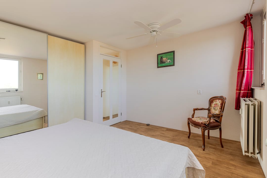 Photo 13 of Vloedmonde 52