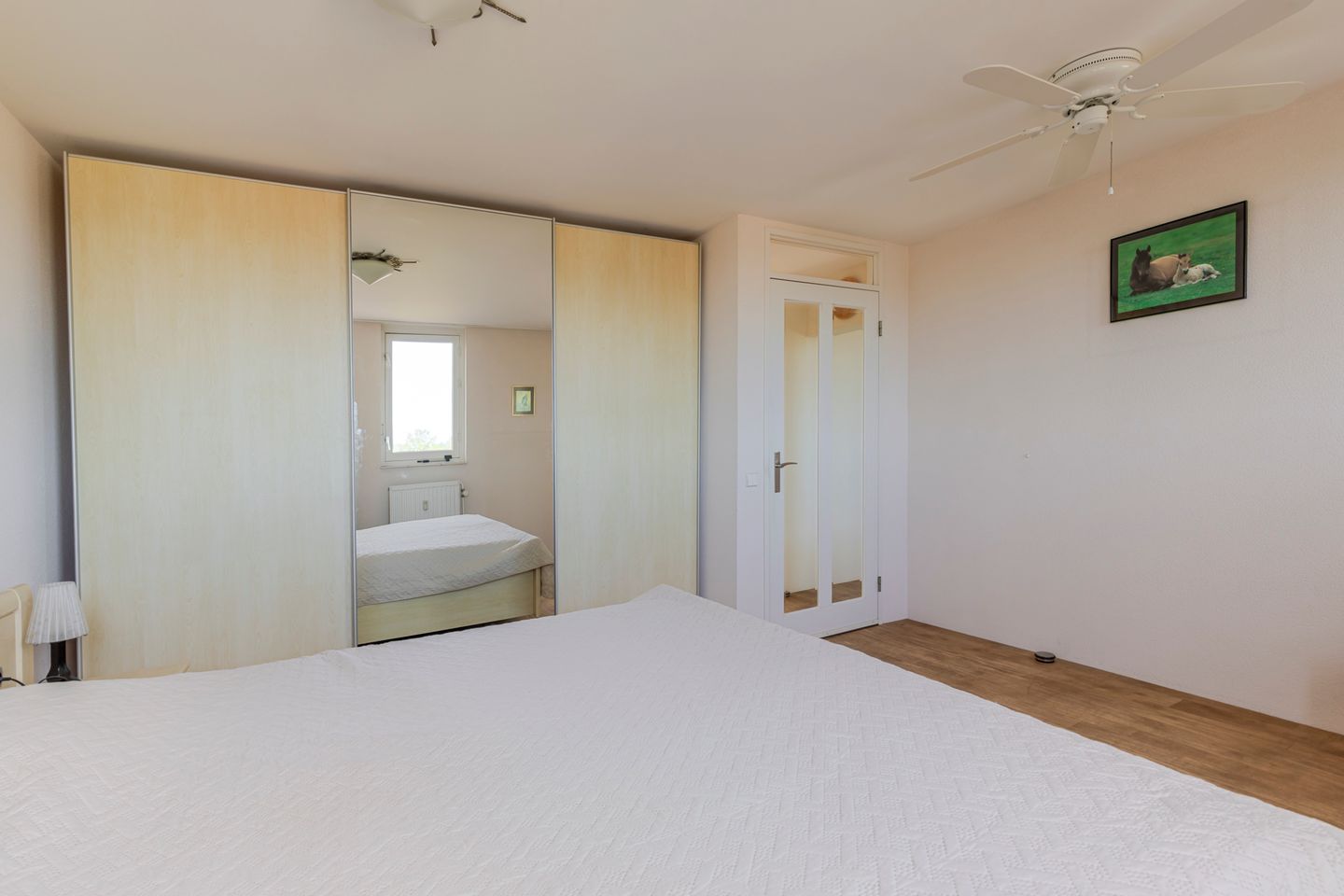 Photo 14 of Vloedmonde 52