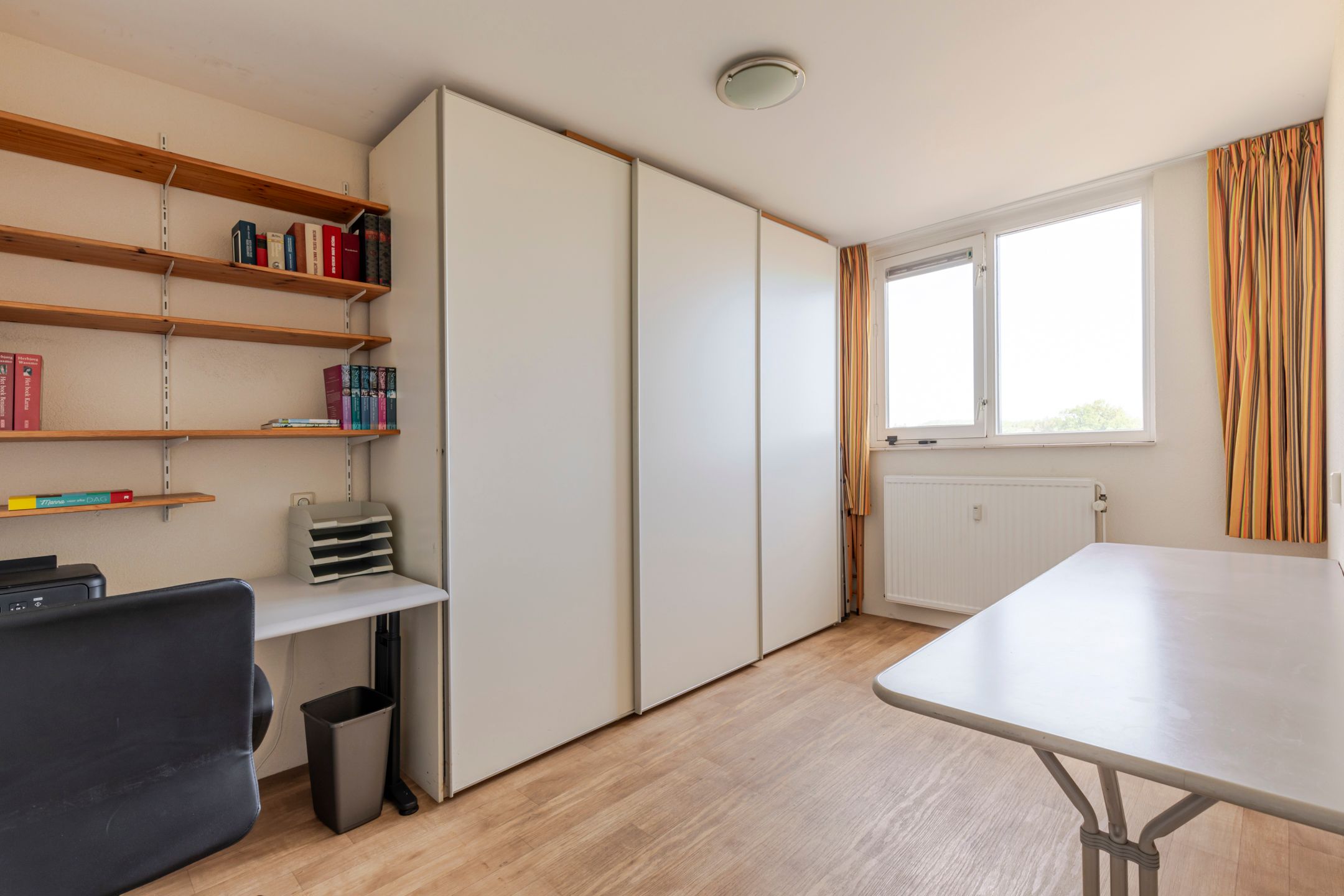 Photo 15 of Vloedmonde 52