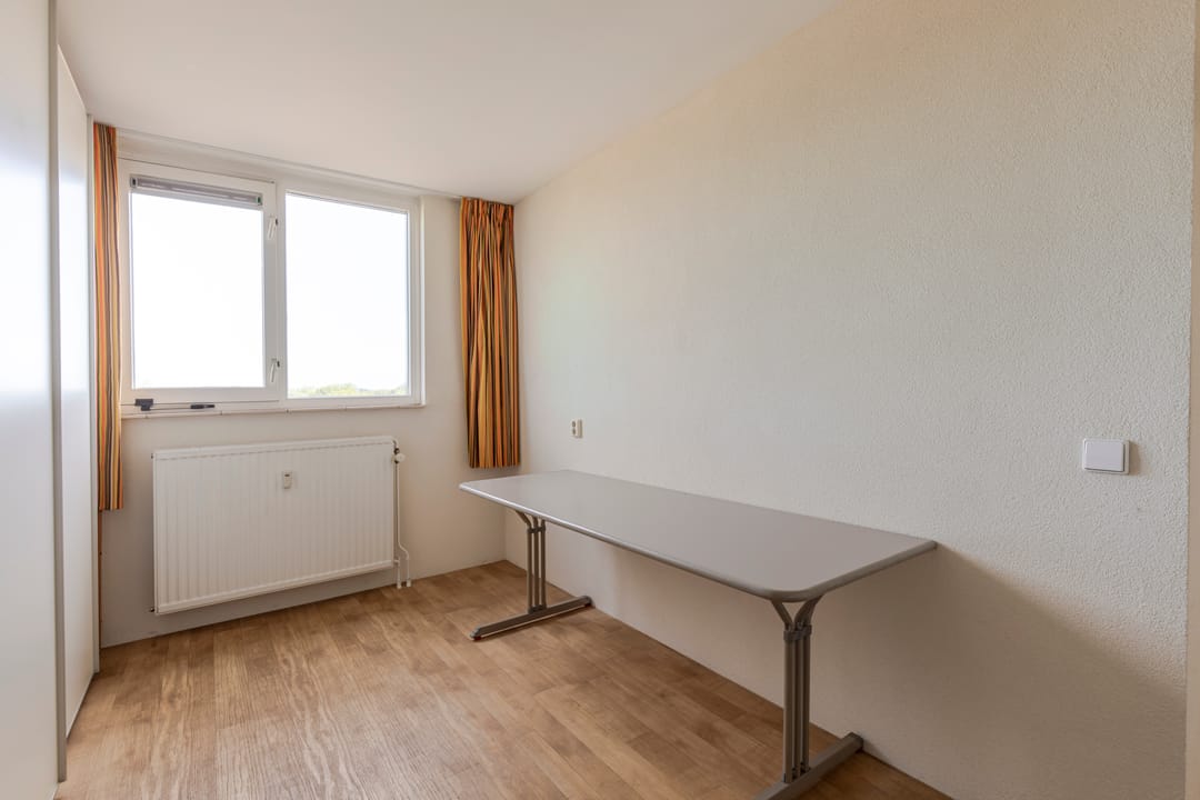 Photo 16 of Vloedmonde 52