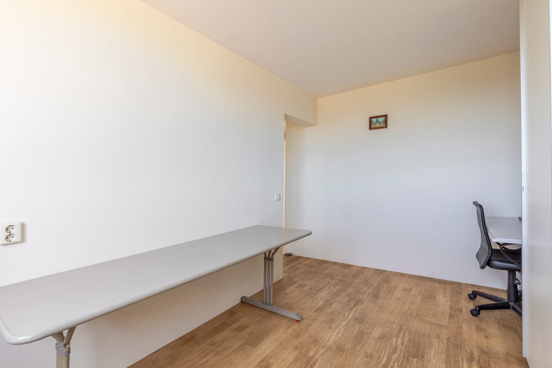 Photo 17 of Vloedmonde 52