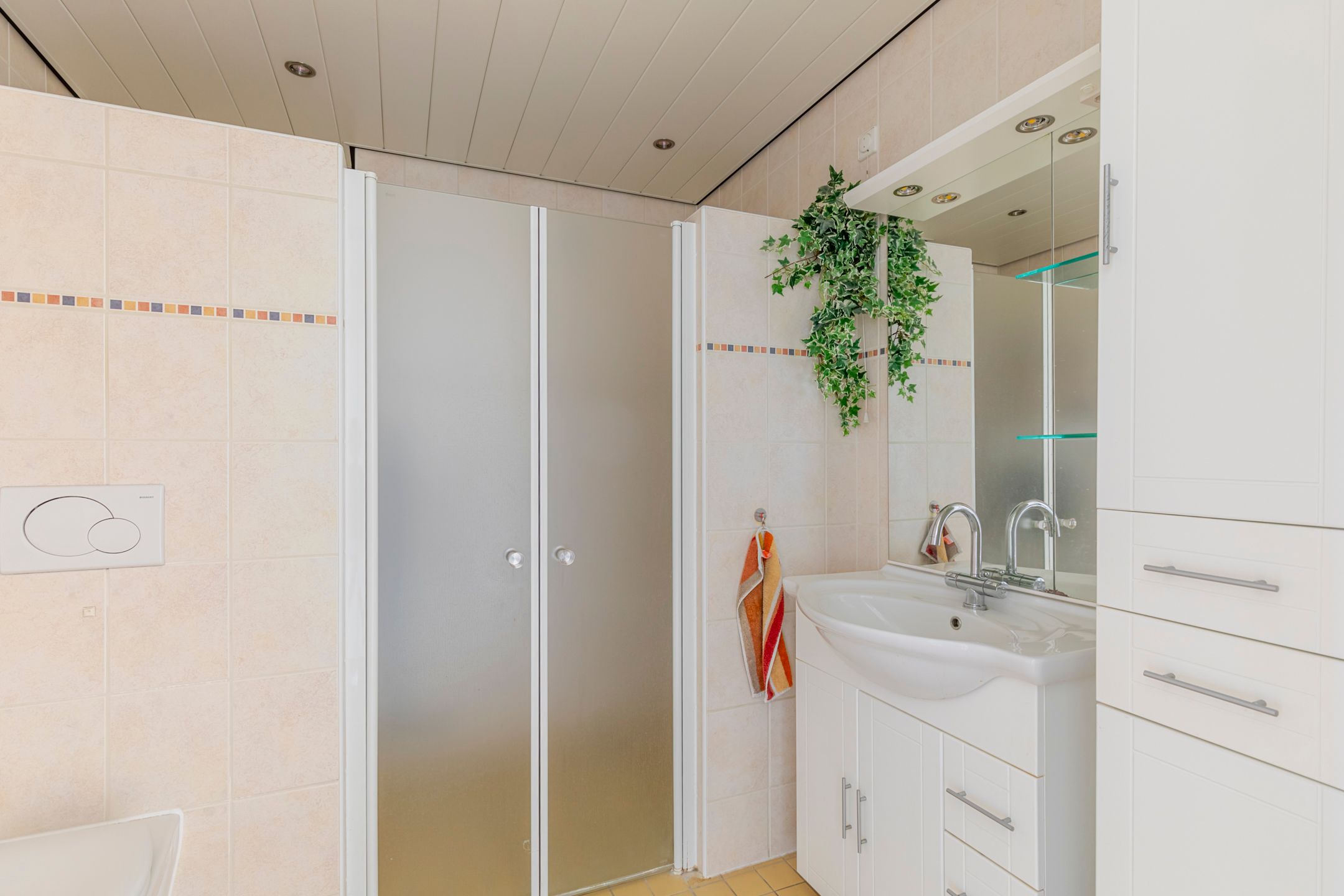 Photo 18 of Vloedmonde 52