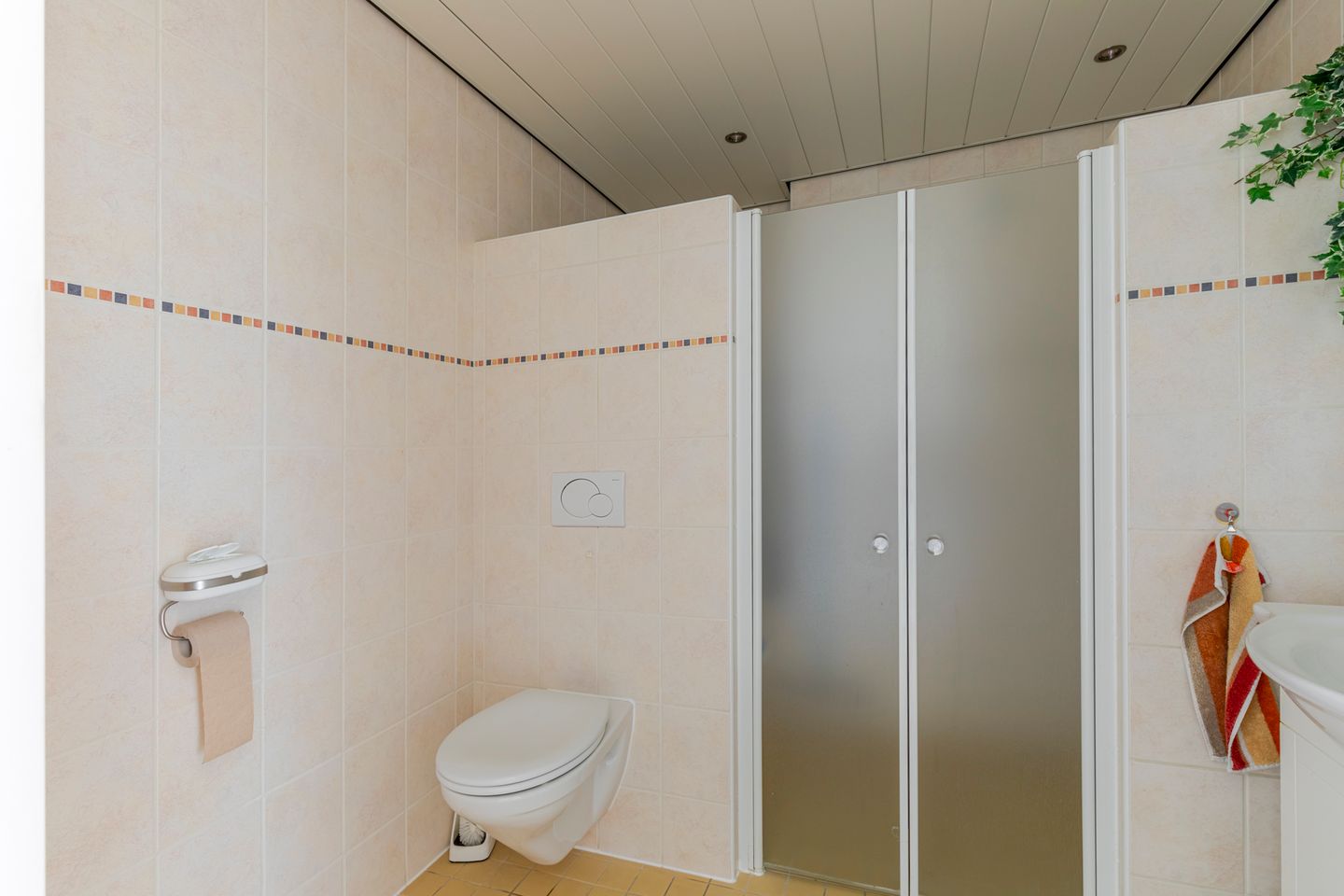 Photo 19 of Vloedmonde 52