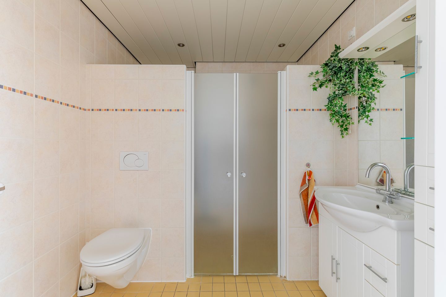 Photo 20 of Vloedmonde 52