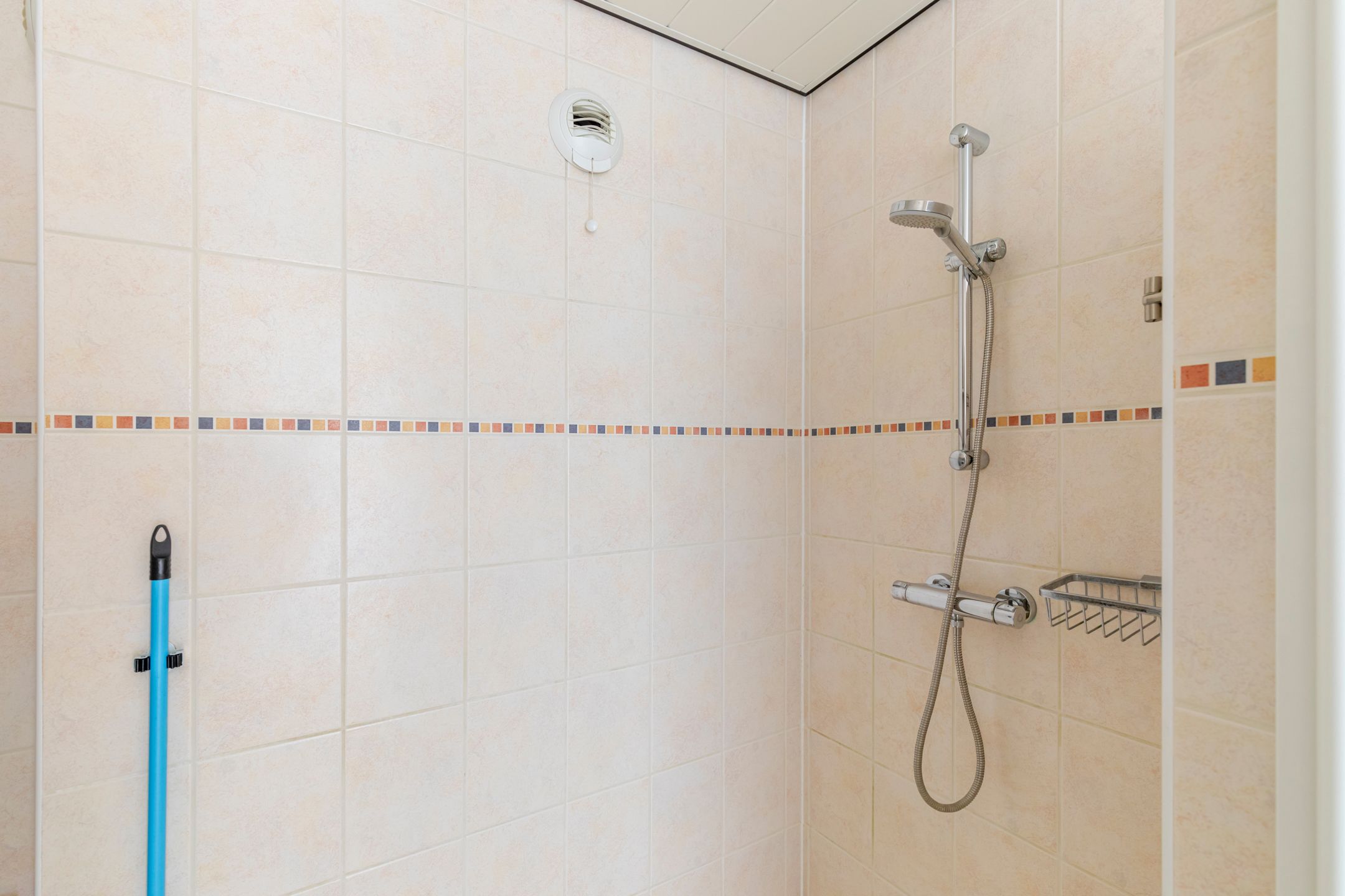 Photo 21 of Vloedmonde 52