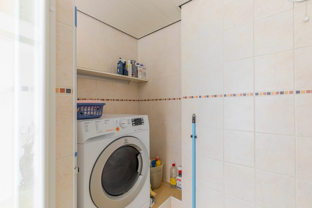 Photo 22 of Vloedmonde 52