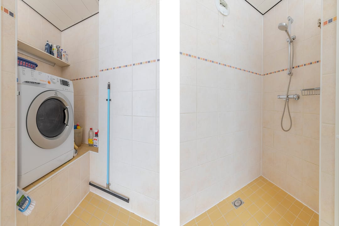 Photo 23 of Vloedmonde 52