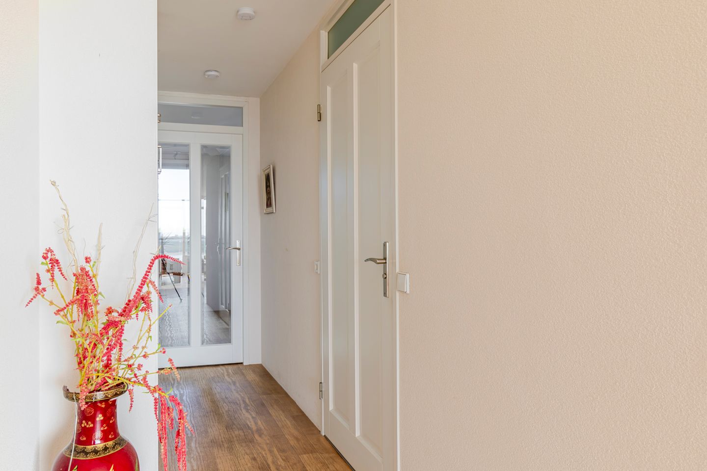 Photo 25 of Vloedmonde 52