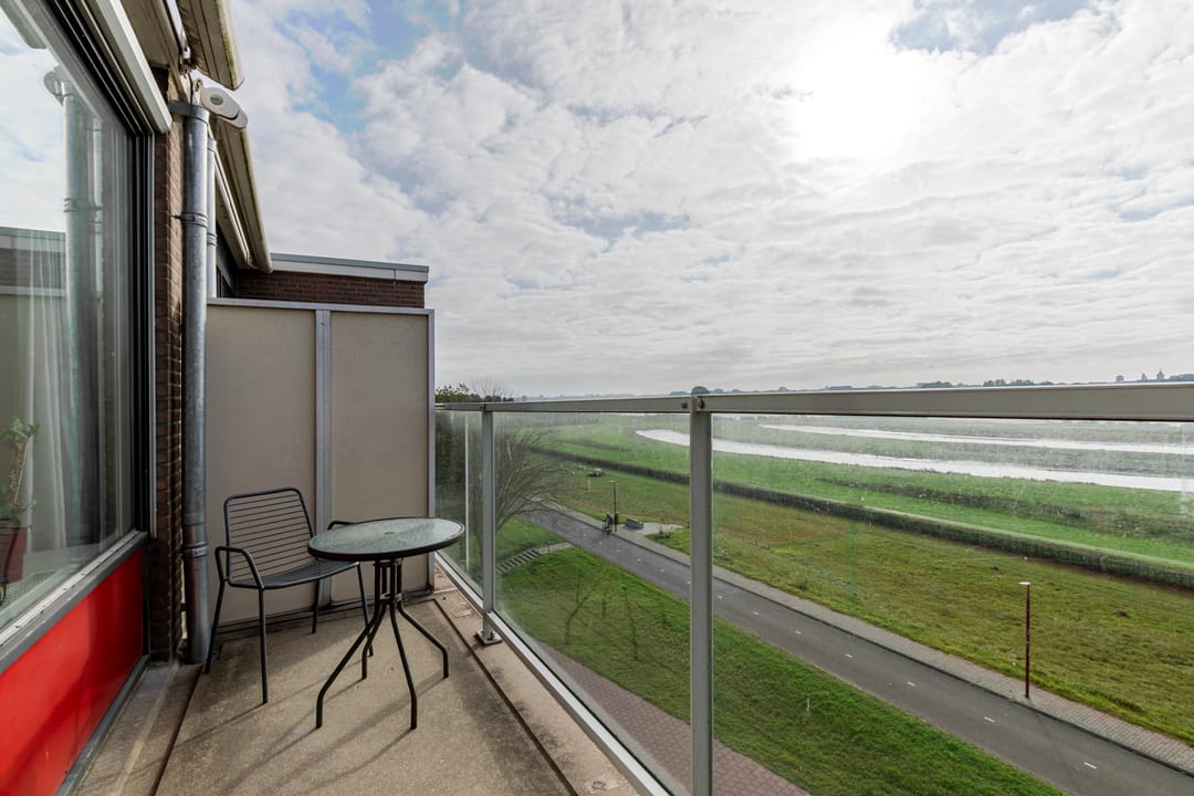 Photo 26 of Vloedmonde 52