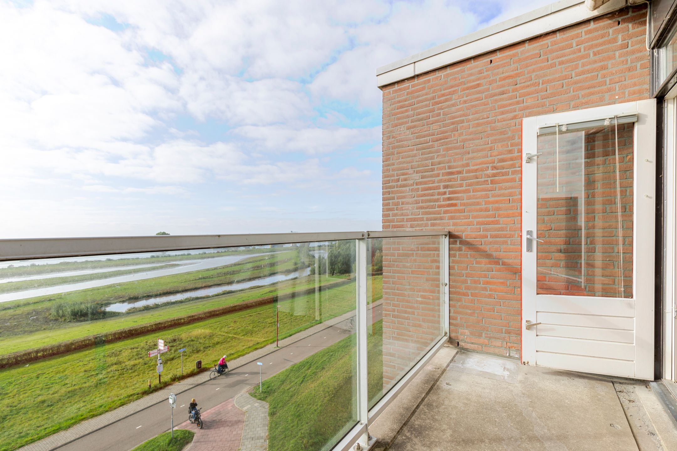 Photo 27 of Vloedmonde 52