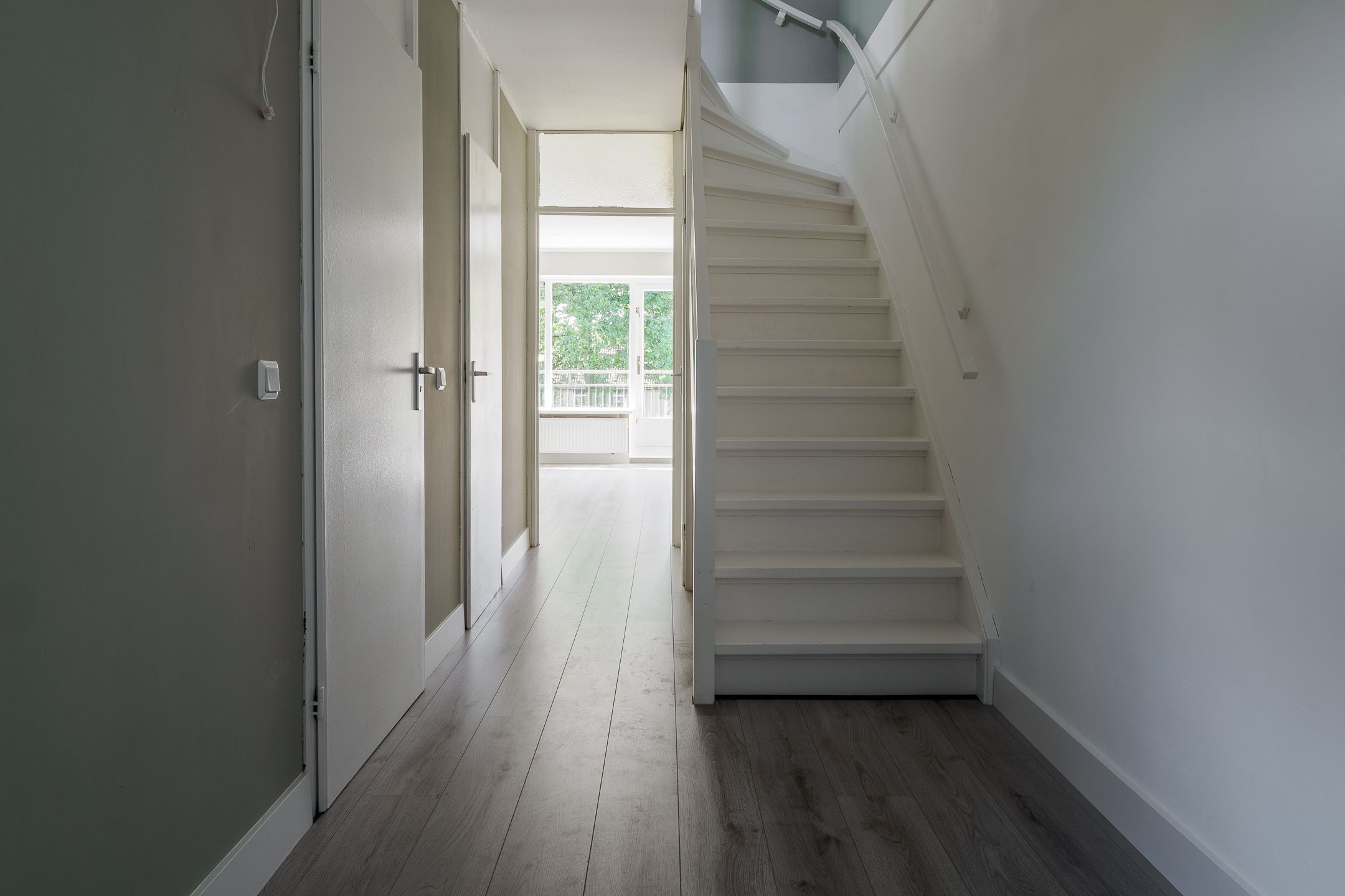 Foto 3 van Dinant Dijkhuisstraat 50