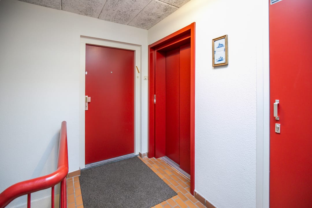 Photo 28 of Vloedmonde 52