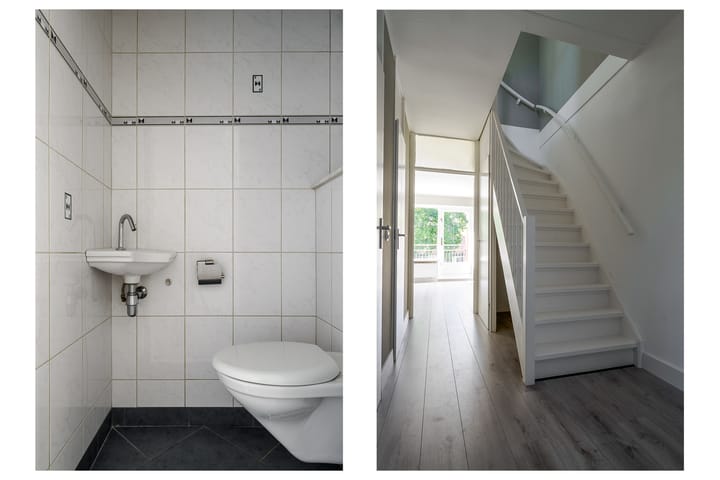 Foto 4 van Dinant Dijkhuisstraat 50