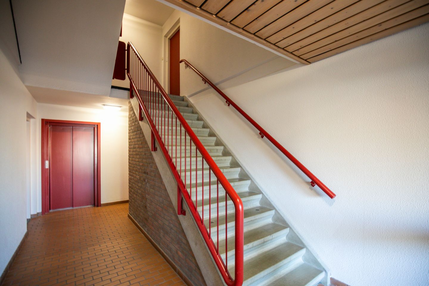 Photo 29 of Vloedmonde 52