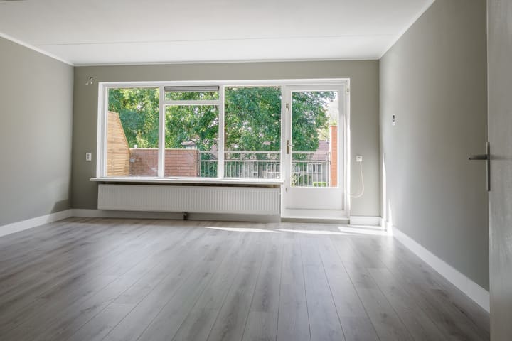 Foto 5 van Dinant Dijkhuisstraat 50