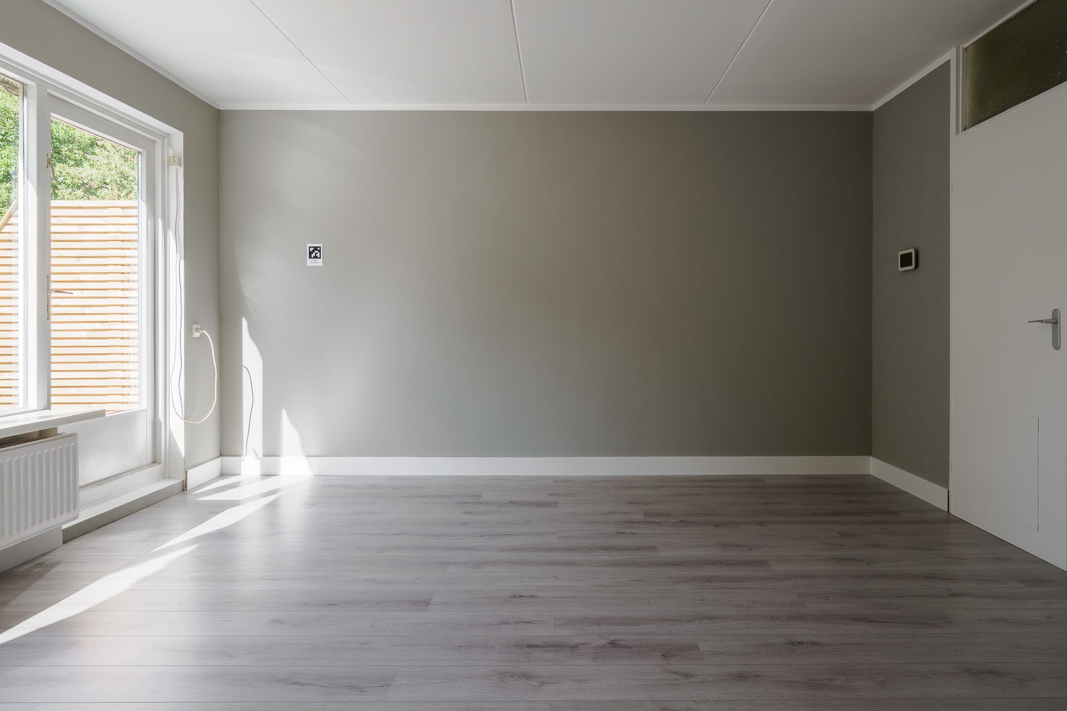 Foto 6 van Dinant Dijkhuisstraat 50