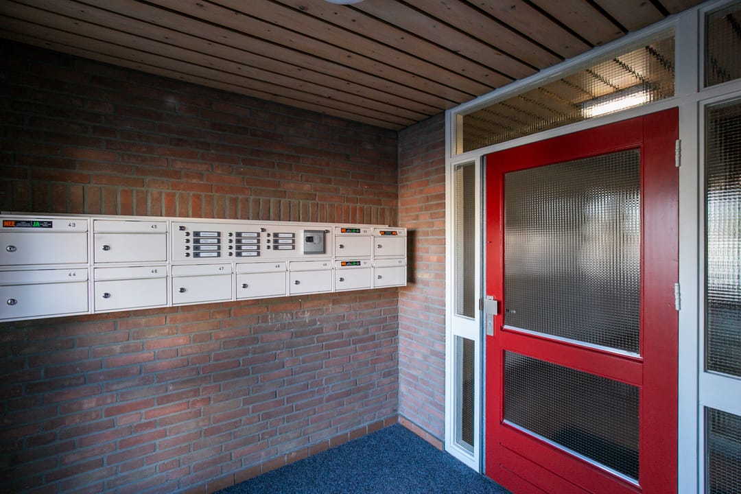 Photo 31 of Vloedmonde 52