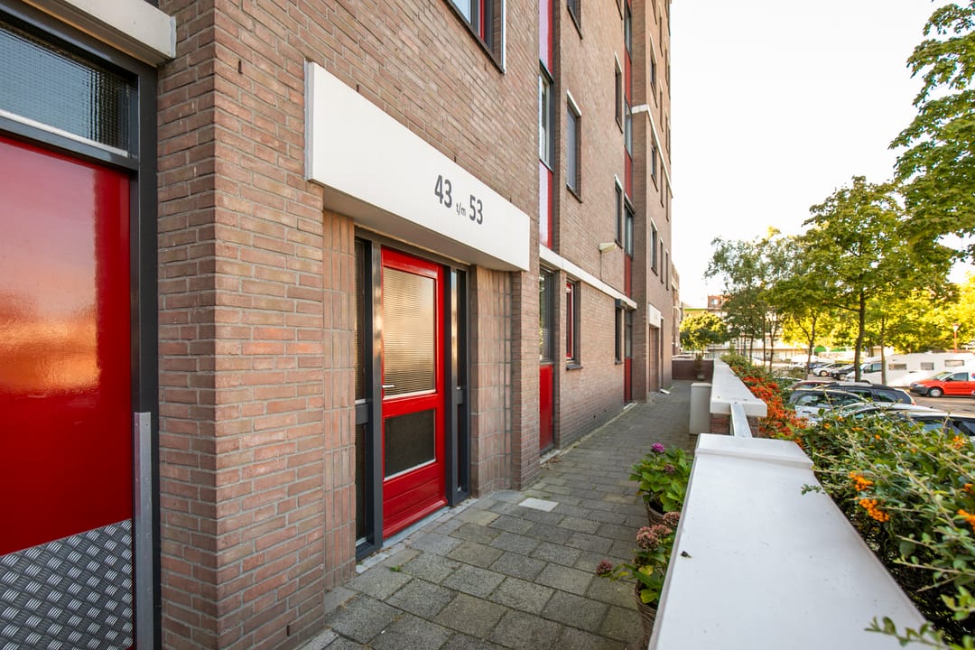 Photo 32 of Vloedmonde 52