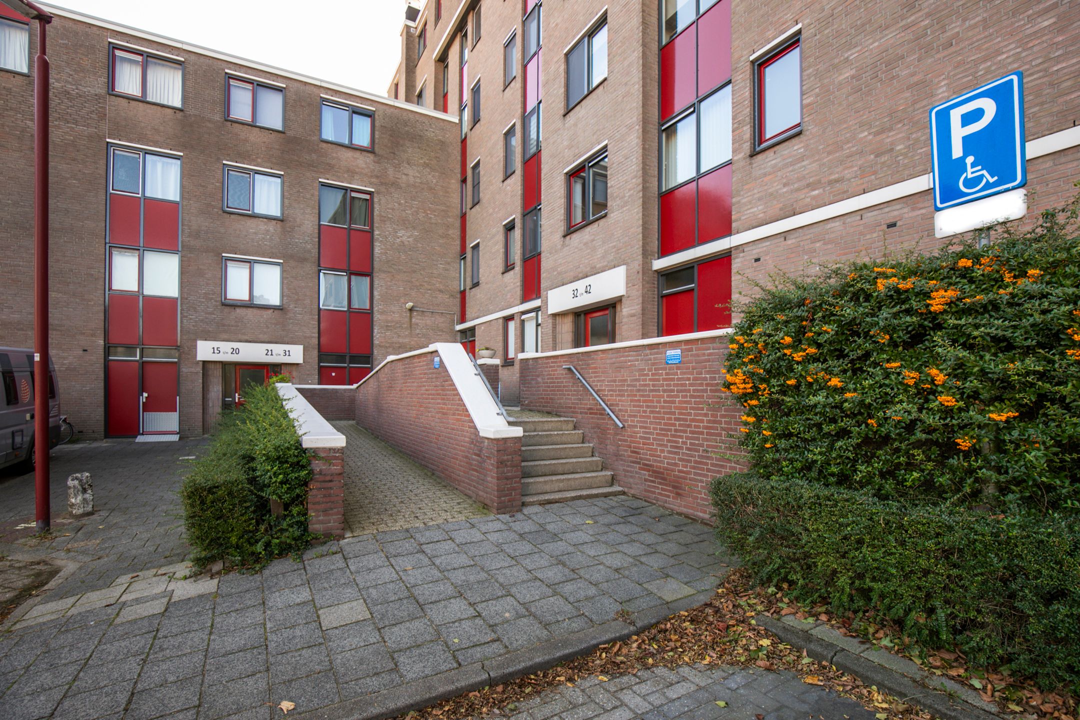 Photo 33 of Vloedmonde 52