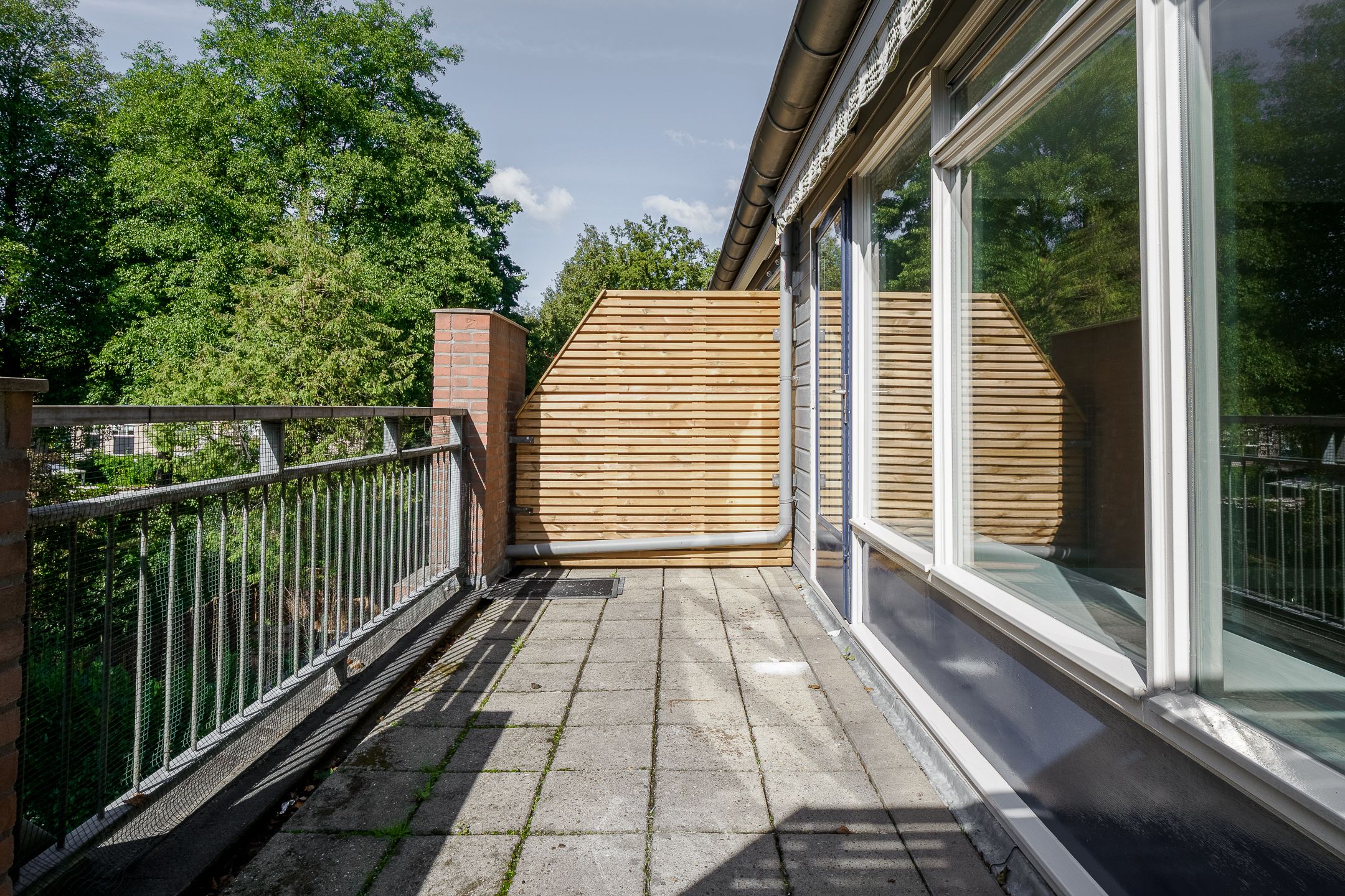 Foto 9 van Dinant Dijkhuisstraat 50