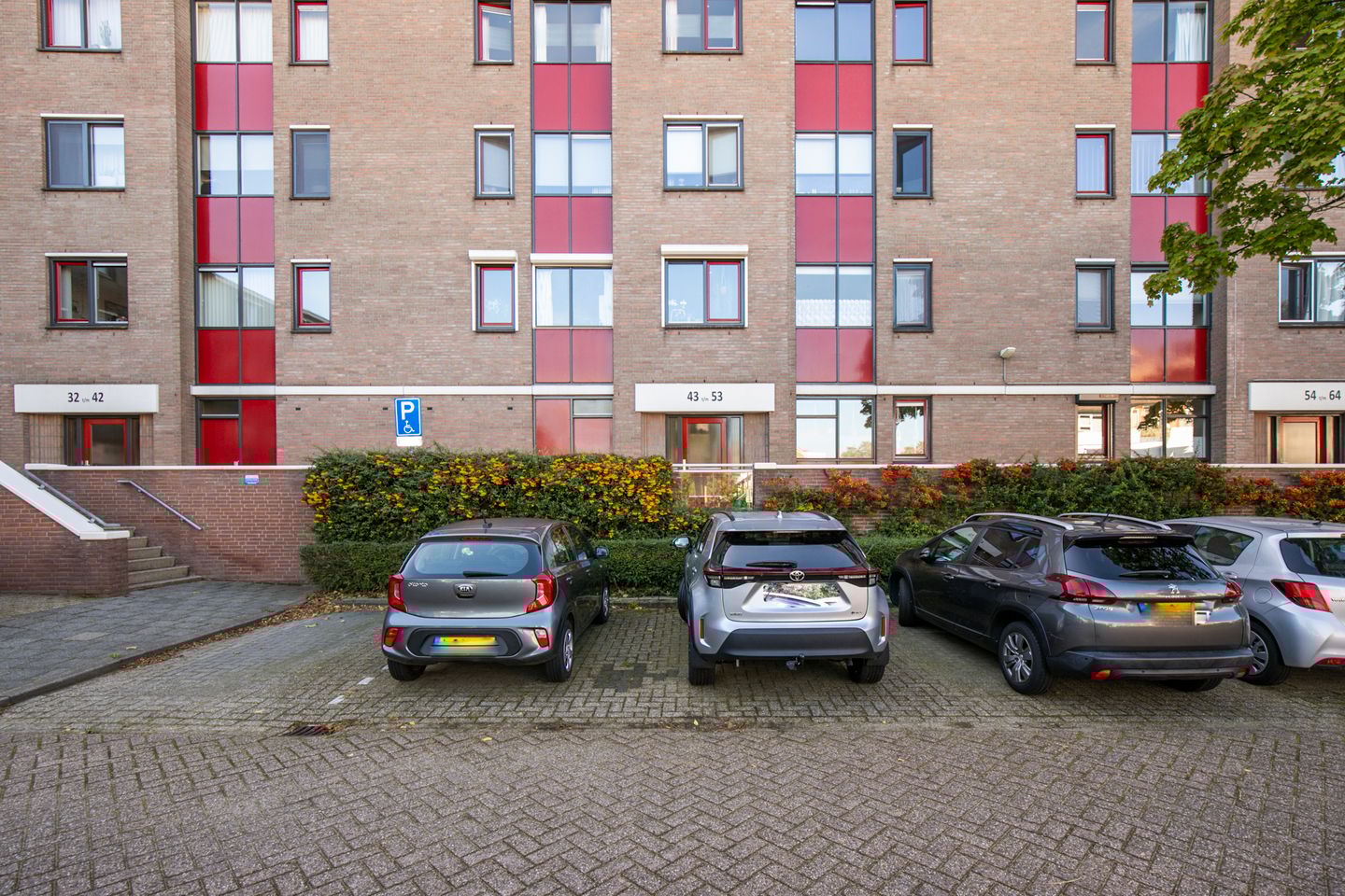 Photo 34 of Vloedmonde 52