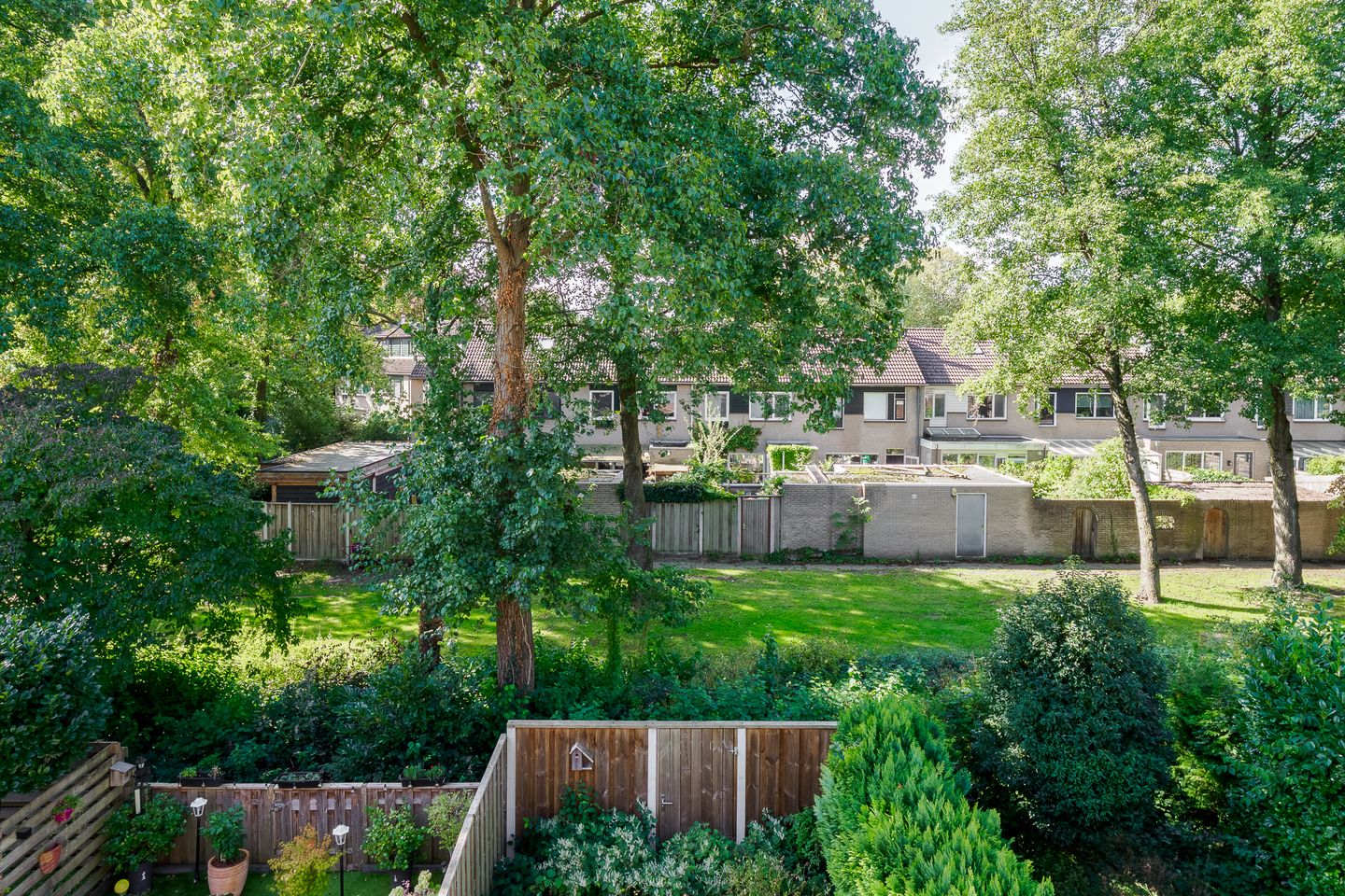 Foto 10 van Dinant Dijkhuisstraat 50