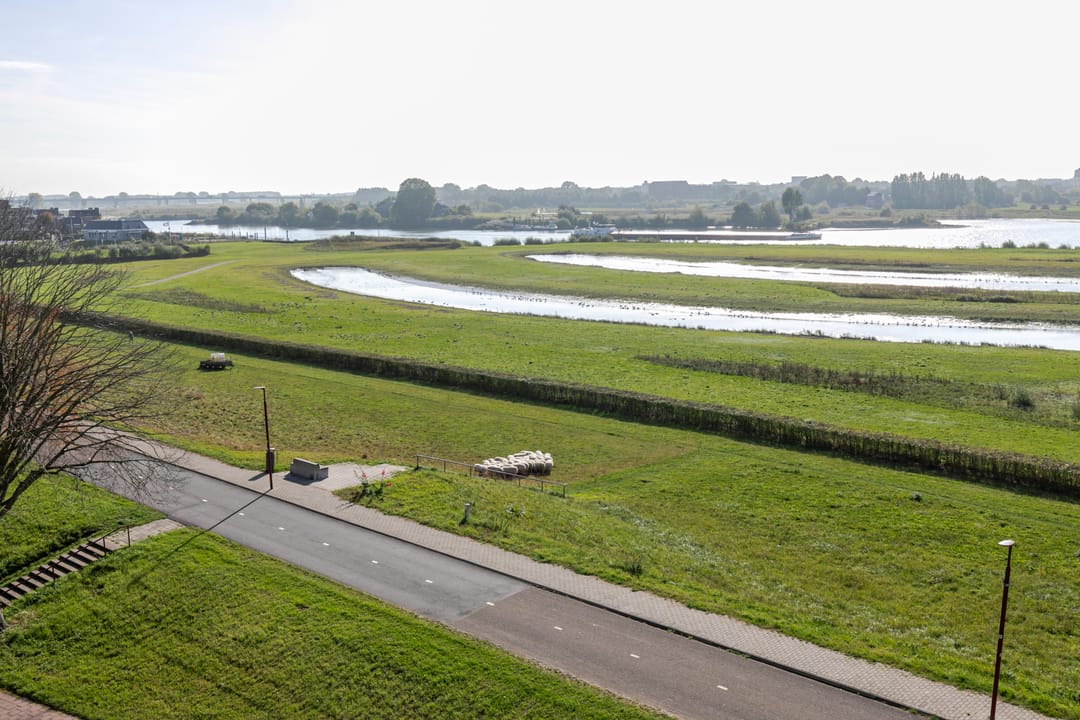 Photo 37 of Vloedmonde 52