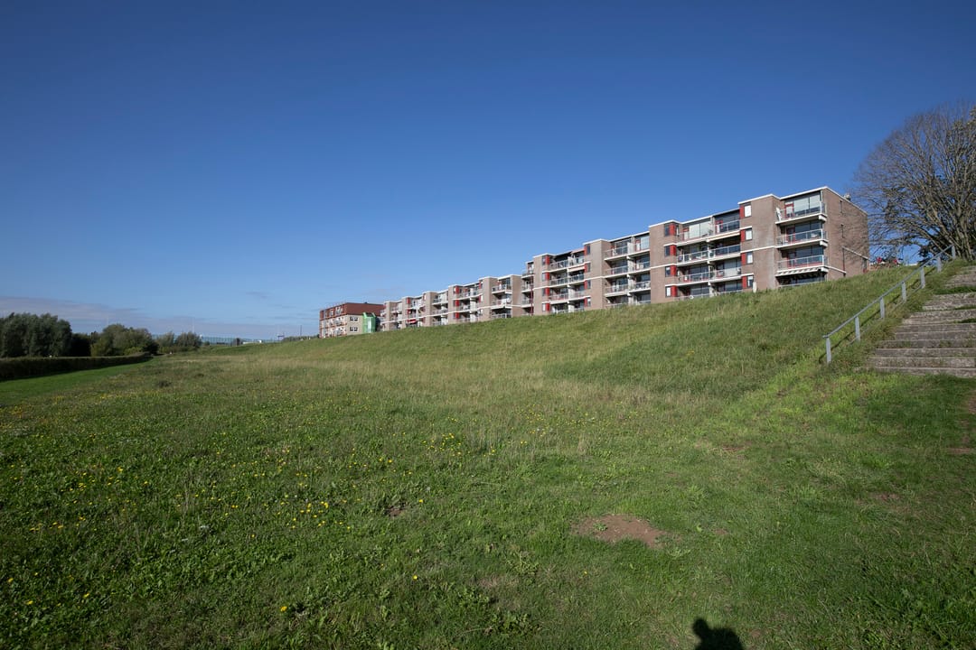 Photo 38 of Vloedmonde 52