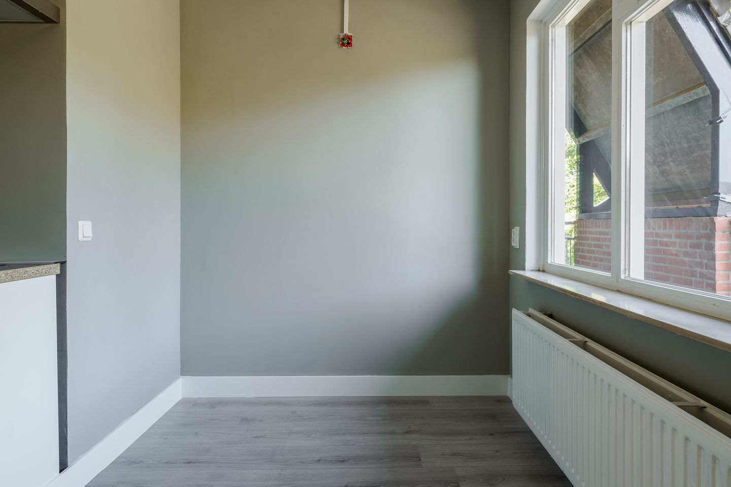 Foto 14 van Dinant Dijkhuisstraat 50