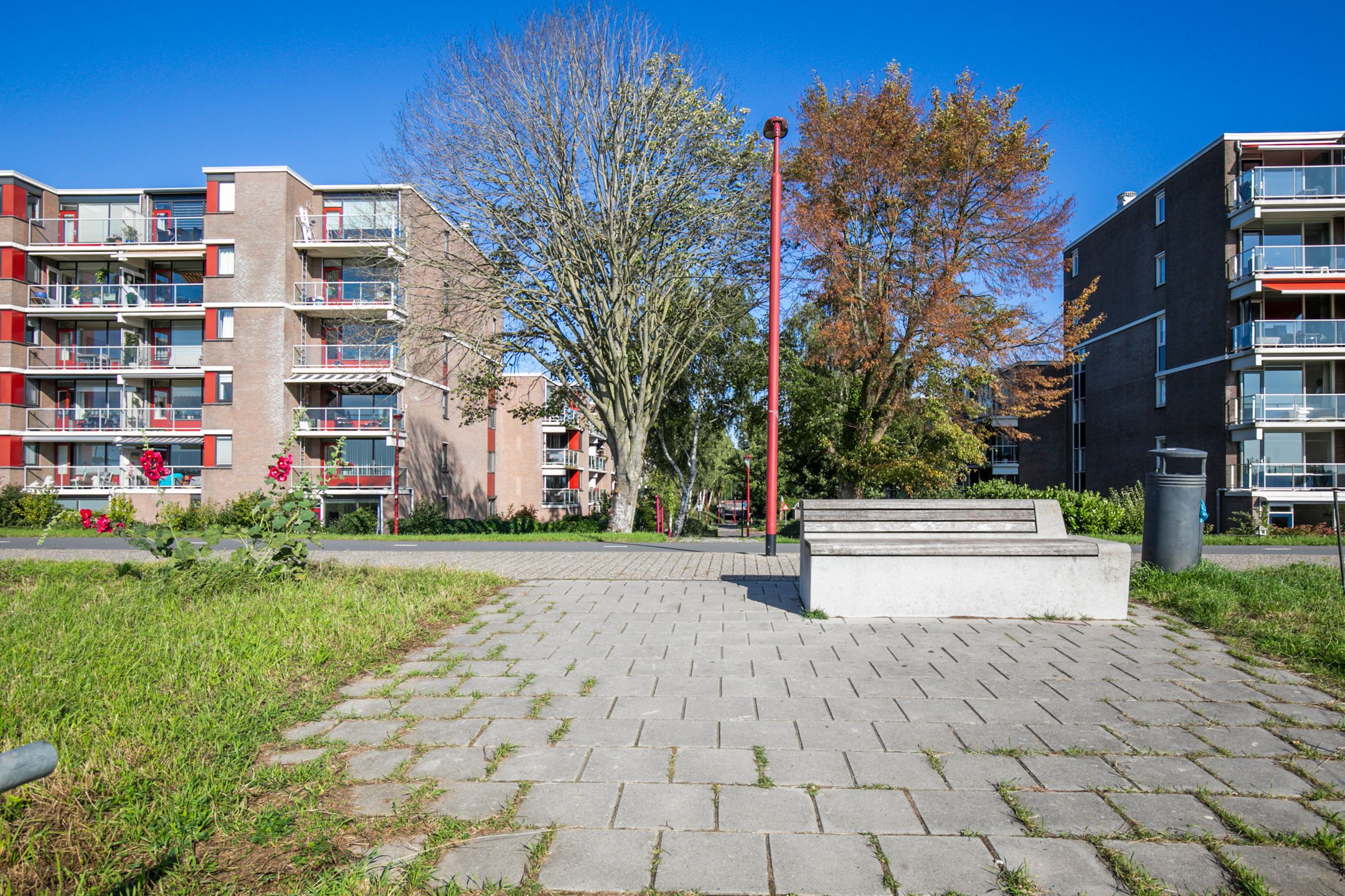 Photo 39 of Vloedmonde 52