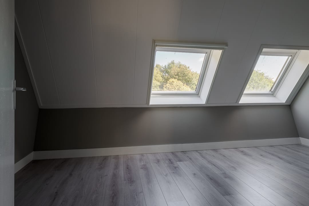 Foto 16 van Dinant Dijkhuisstraat 50