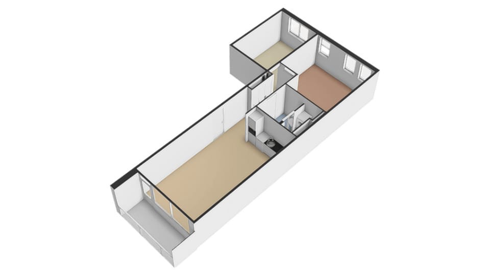 Photo 41 of Vloedmonde 52