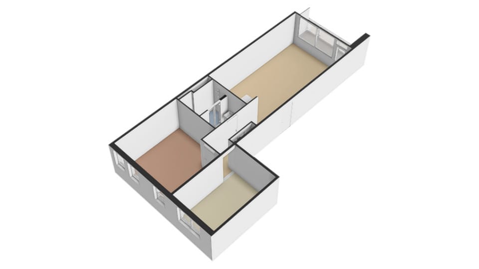 Photo 42 of Vloedmonde 52