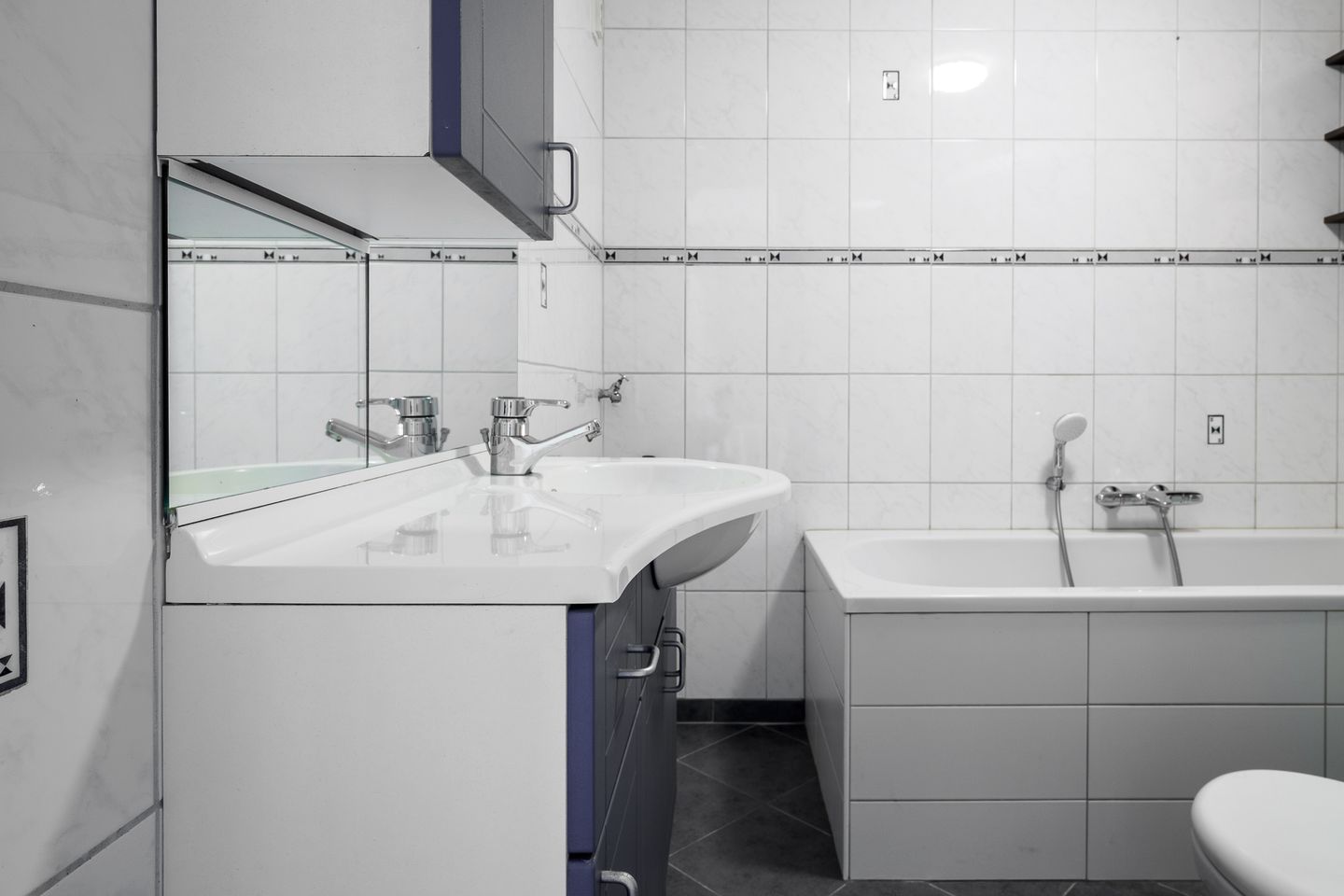 Foto 19 van Dinant Dijkhuisstraat 50