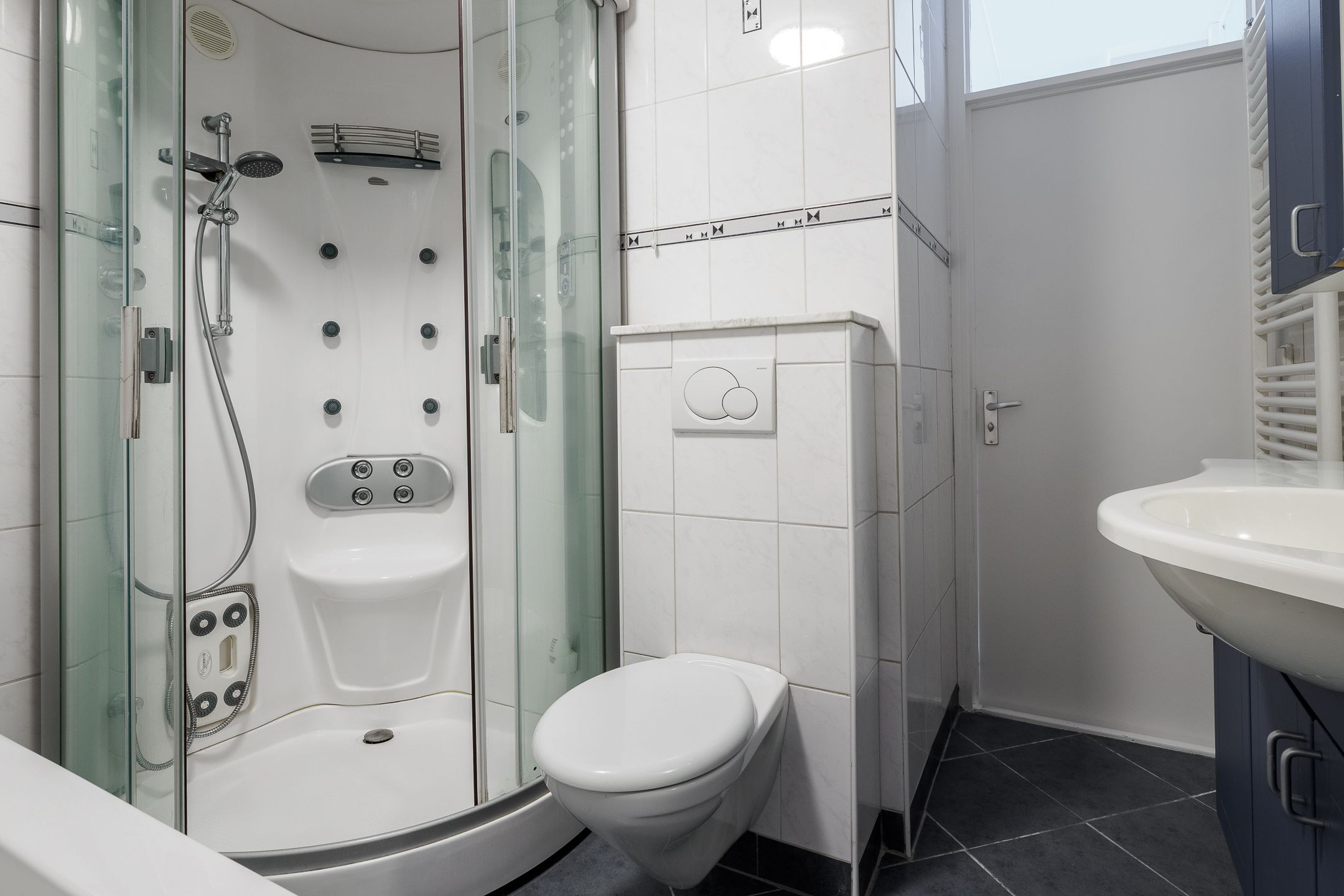 Foto 21 van Dinant Dijkhuisstraat 50