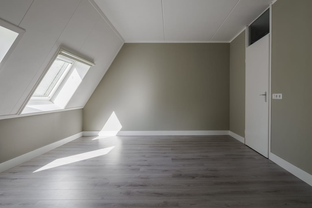 Foto 23 van Dinant Dijkhuisstraat 50