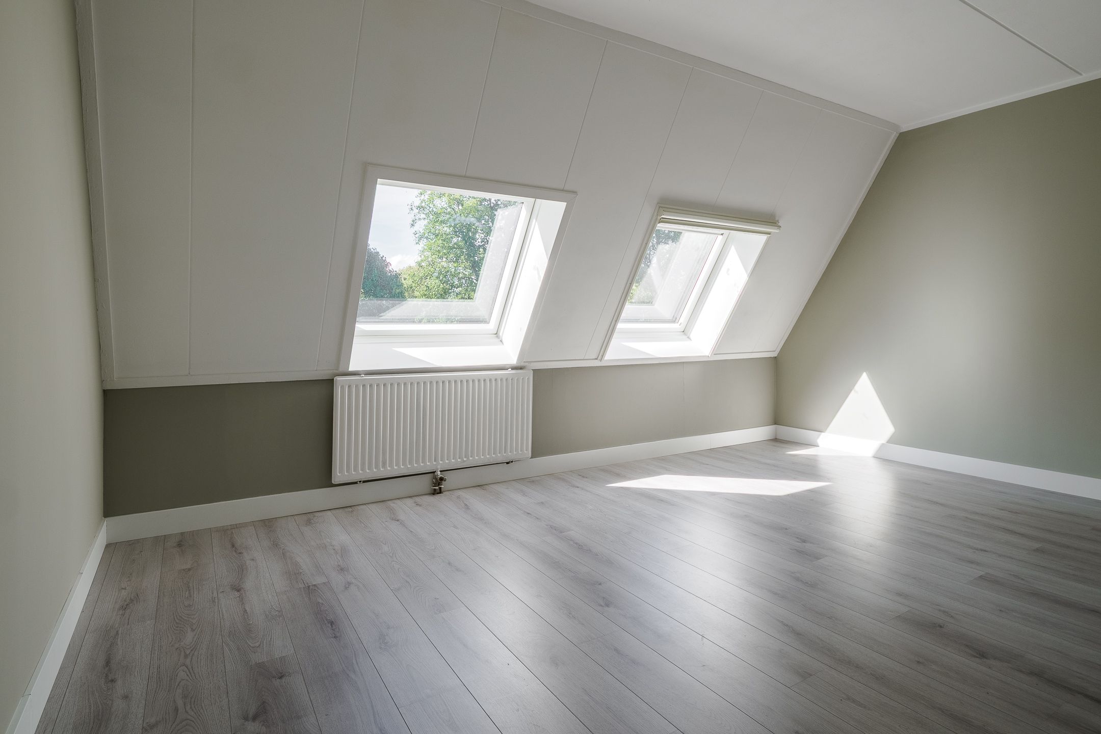 Foto 24 van Dinant Dijkhuisstraat 50