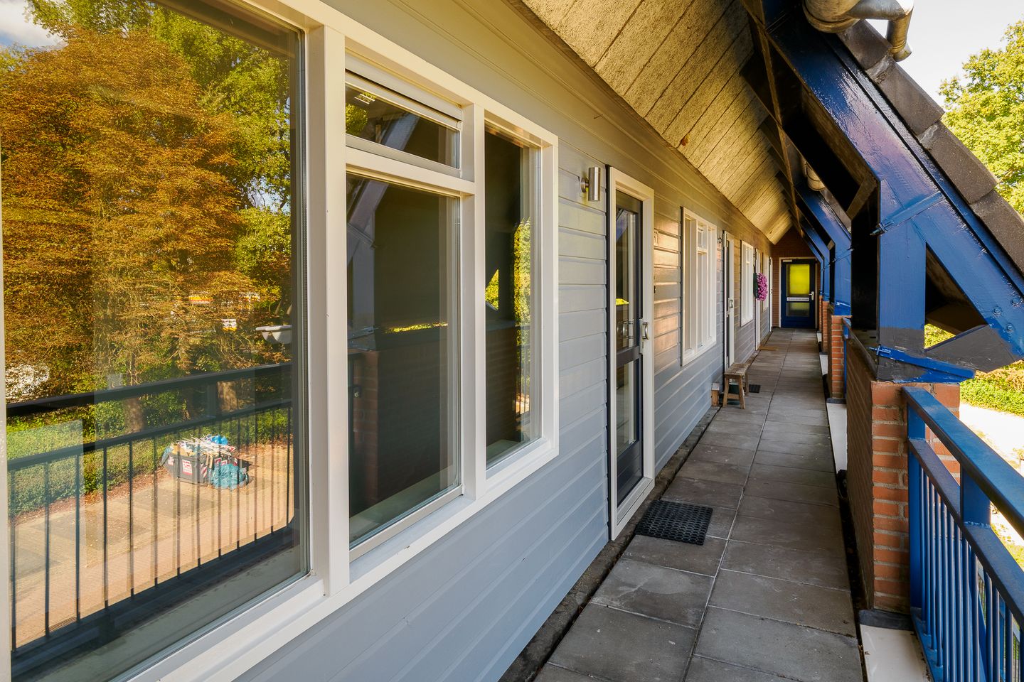 Foto 25 van Dinant Dijkhuisstraat 50