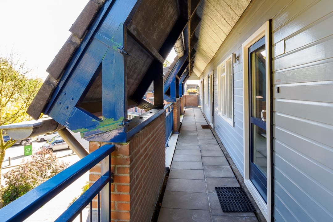 Foto 26 van Dinant Dijkhuisstraat 50