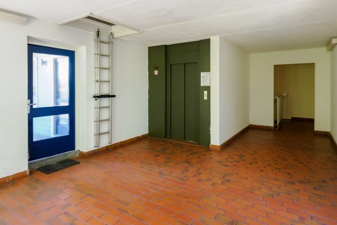 Foto 28 van Dinant Dijkhuisstraat 50