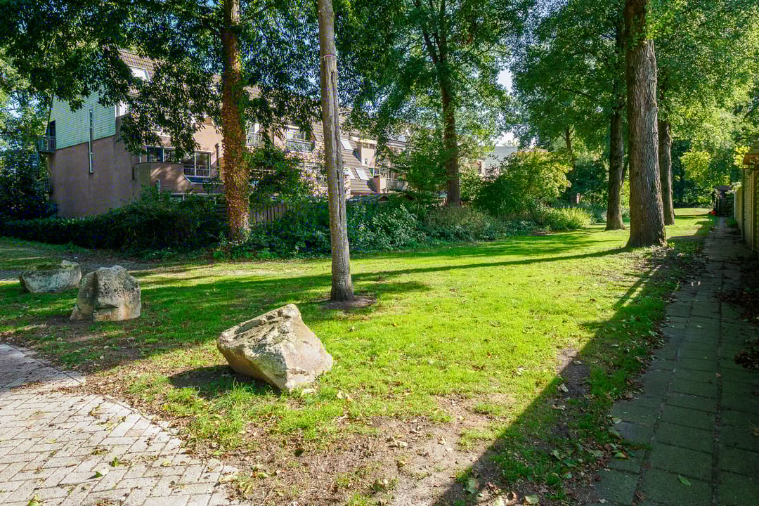 Foto 32 van Dinant Dijkhuisstraat 50