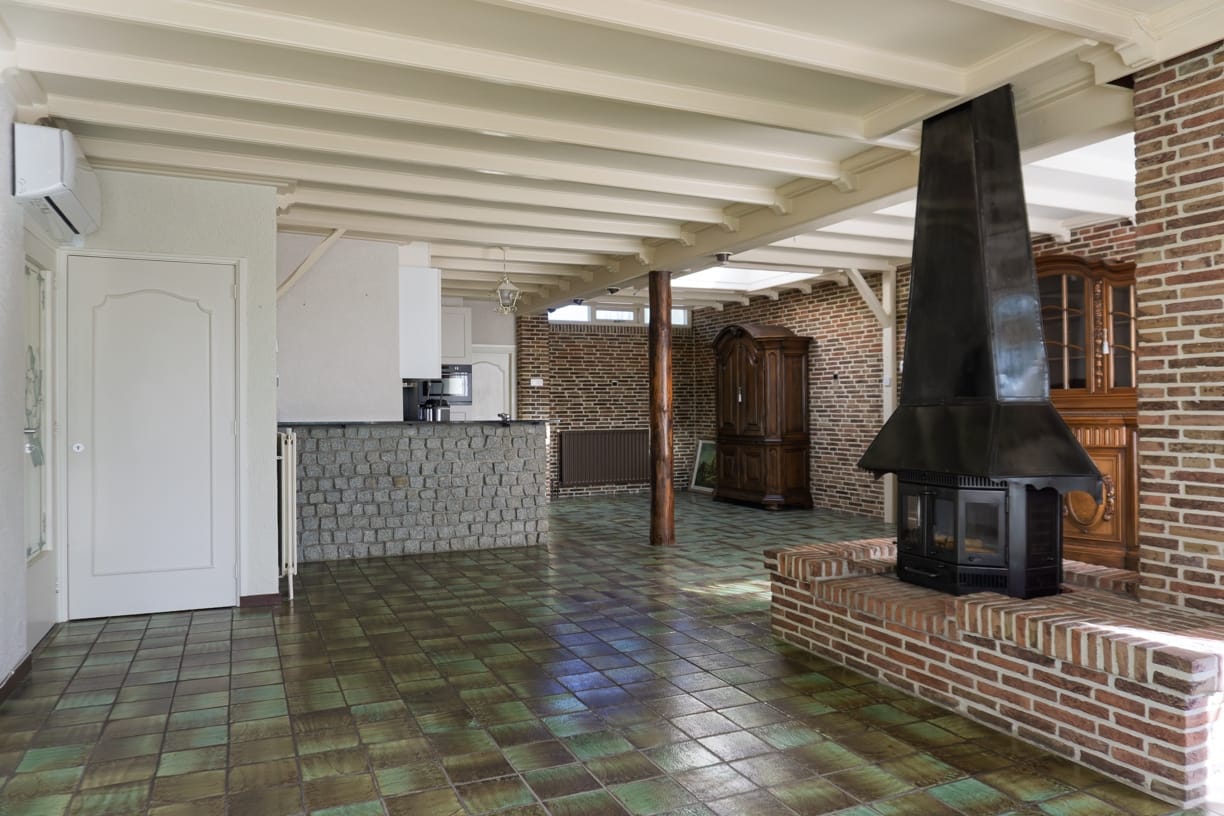 Foto 5 van Johann Strauszstraat 37