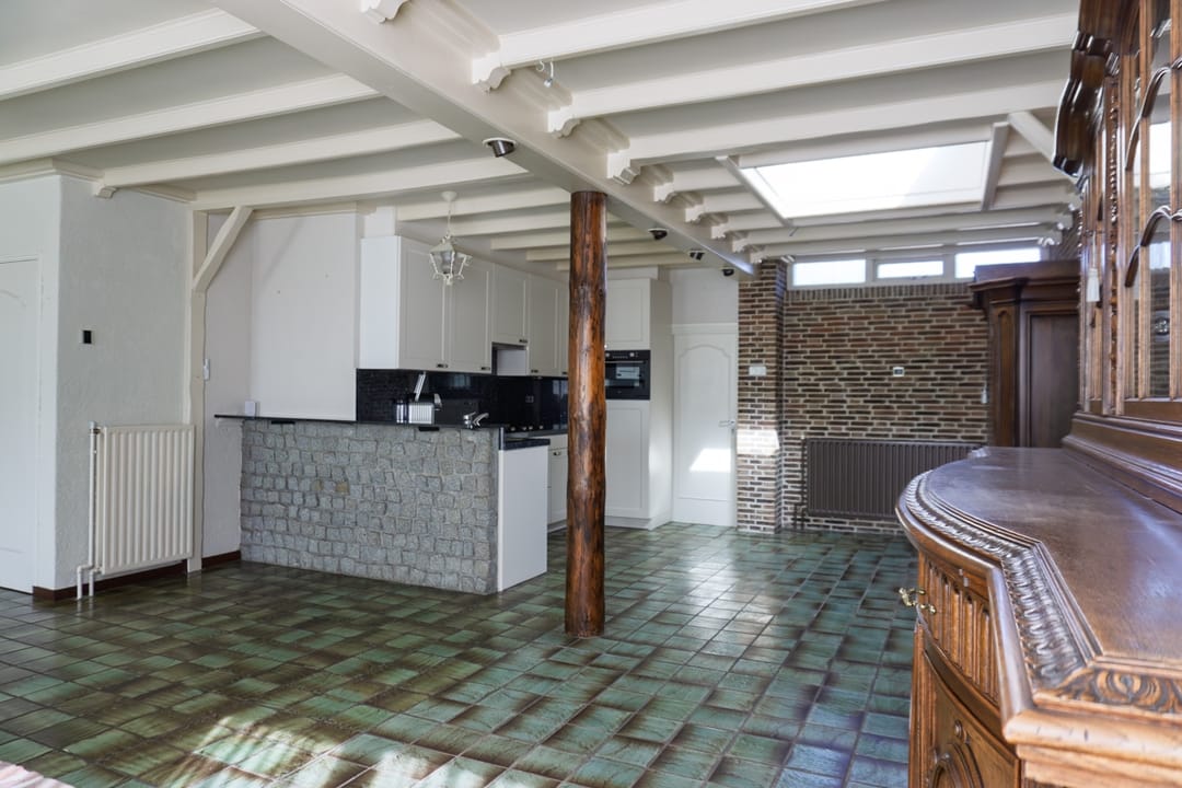 Foto 8 van Johann Strauszstraat 37