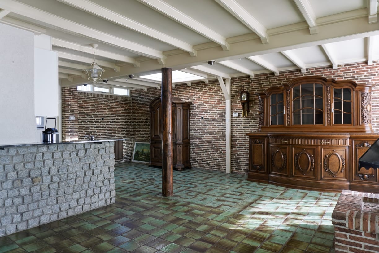 Foto 9 van Johann Strauszstraat 37