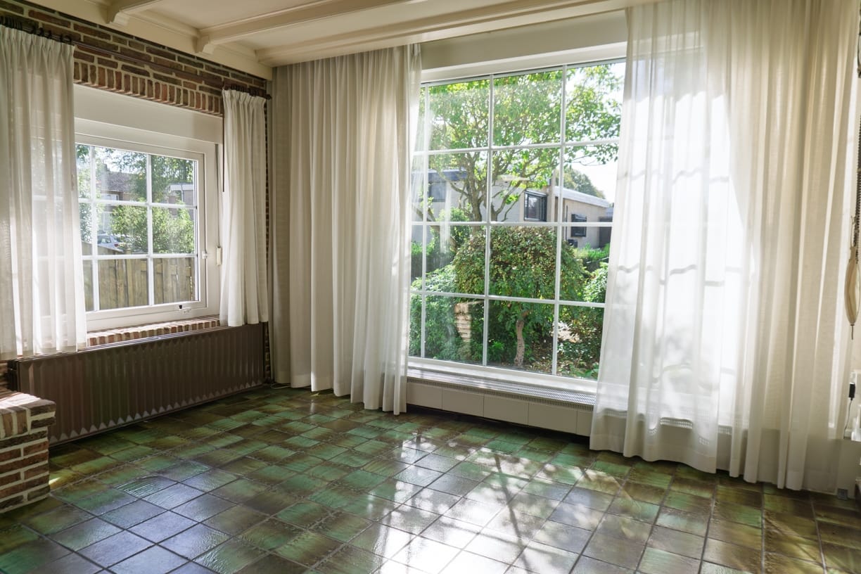 Foto 10 van Johann Strauszstraat 37