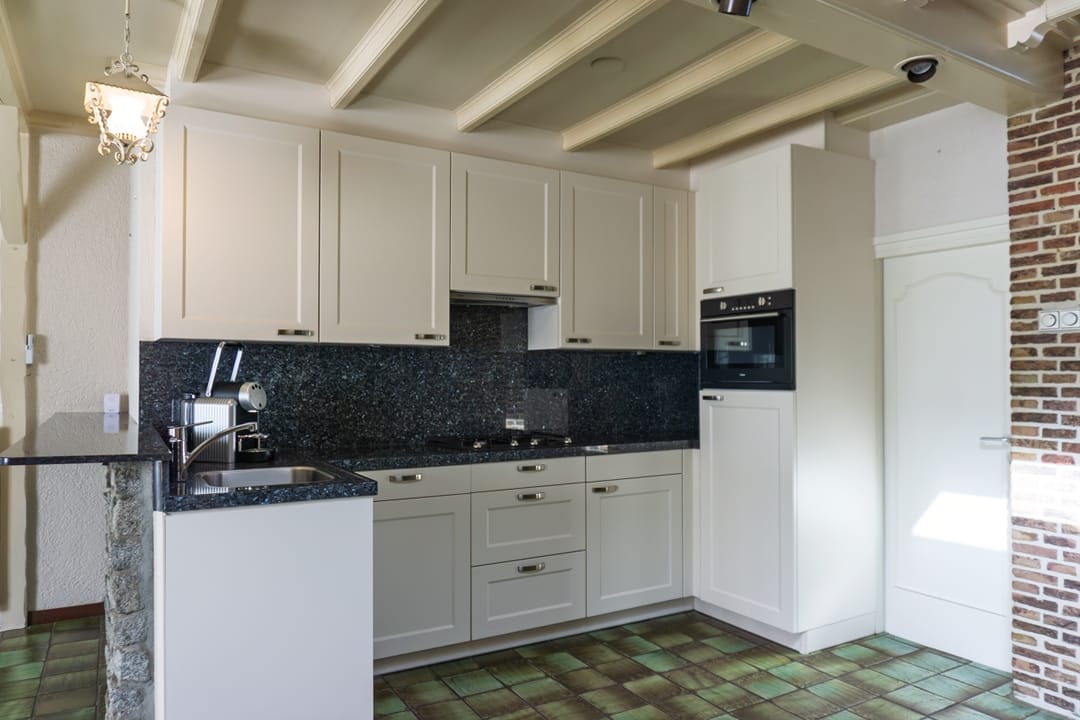 Foto 11 van Johann Strauszstraat 37