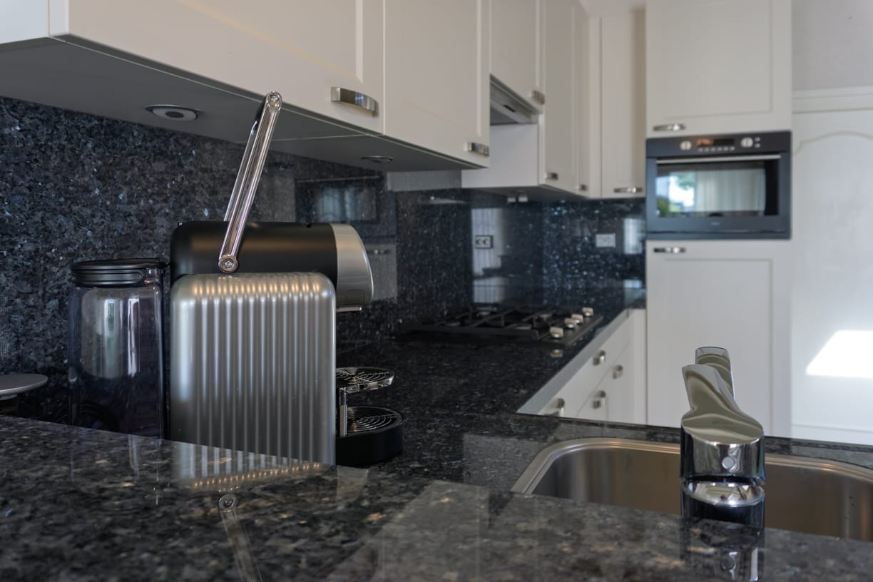 Foto 12 van Johann Strauszstraat 37