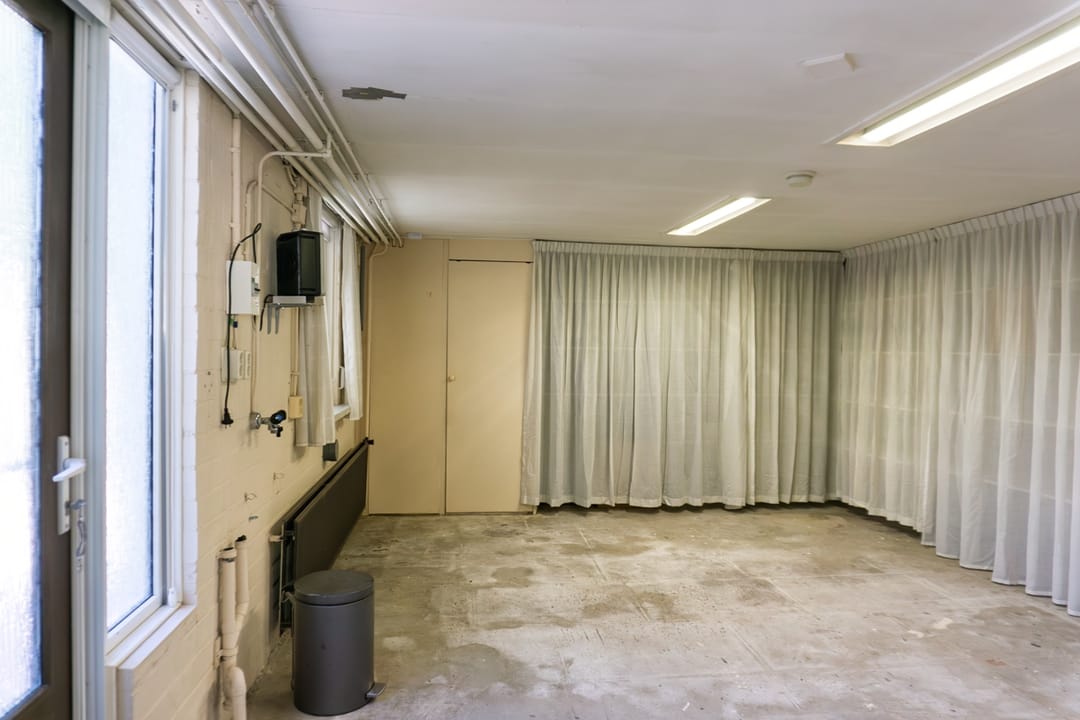 Foto 13 van Johann Strauszstraat 37