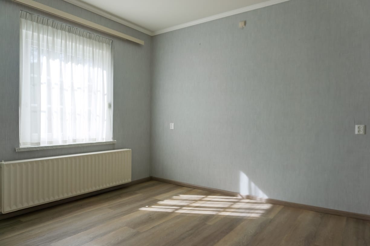 Foto 15 van Johann Strauszstraat 37