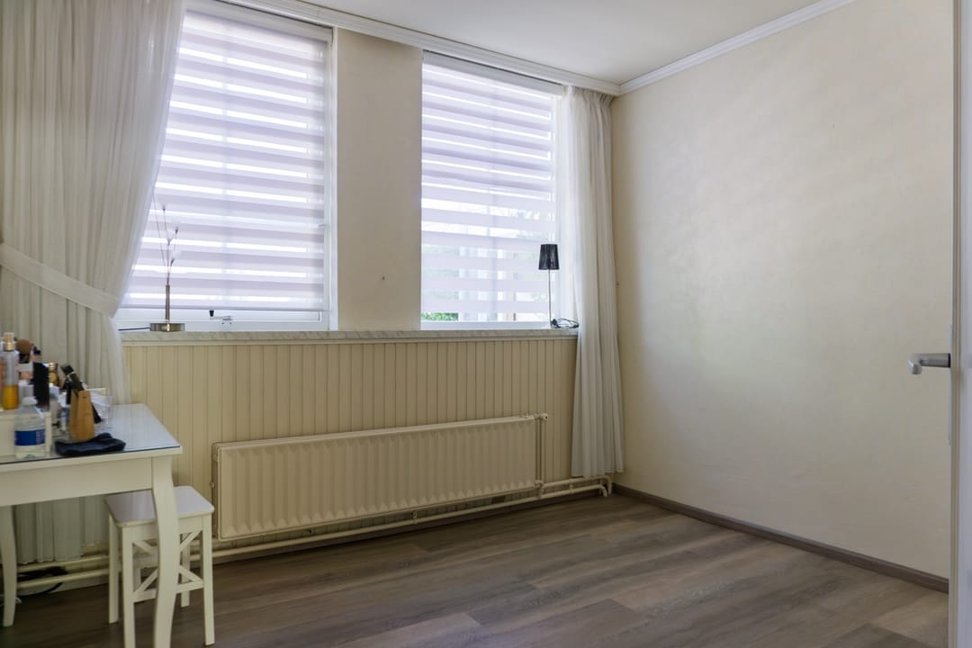 Foto 16 van Johann Strauszstraat 37